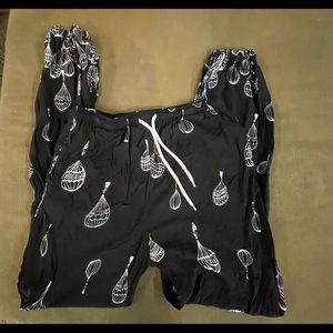 Urban Coco, Women’s Pant, Size Large